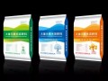 春天來了，用化肥的日子還遠(yuǎn)嗎？幾招讓你學(xué)會(huì)辨別肥料優(yōu)劣！