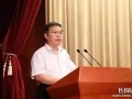 省農(nóng)業(yè)廳副廳長高一雷：河北要聚焦“四個農(nóng)業(yè)”，還要做好這些事……