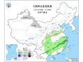 冷空氣來襲，菜農(nóng)要重視，設(shè)施蔬菜做好這7點(diǎn)準(zhǔn)備！