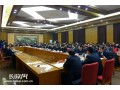 省農(nóng)業(yè)農(nóng)村廳廳長(zhǎng)王國(guó)發(fā)：2019 年河北“三農(nóng)”工作要這么干！