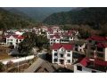 《2019年農(nóng)業(yè)農(nóng)村綠色發(fā)展工作要點(diǎn)》新鮮出爐啦！