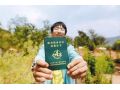新型職業(yè)農(nóng)民“新”在哪兒？什么樣的農(nóng)民能轉(zhuǎn)型當(dāng)新型職業(yè)農(nóng)民？