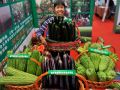 想把農(nóng)產(chǎn)品賣得更好？這些新路子你走對了嗎？