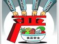 中共中央、國(guó)務(wù)院：用四個(gè)“最嚴(yán)”確?！吧嗉馍系陌踩?！