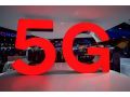 5G真的來了！5G+農業(yè)， 農村將迎來翻天覆地新變化！