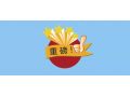 河北要建3大優(yōu)勢(shì)產(chǎn)業(yè)基地、 9大食品產(chǎn)業(yè)基地、10個(gè)特色產(chǎn)業(yè)集群……實(shí)施方案在此，速看！