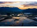 截至9月20日，趕緊申報(bào)中國(guó)美麗休閑鄉(xiāng)村（附農(nóng)業(yè)農(nóng)村部通知）