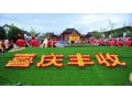定了！農(nóng)業(yè)農(nóng)村部：今年的中國農(nóng)民豐收節(jié)要這么辦！