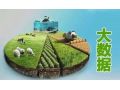 為什么要發(fā)展農業(yè)大數據？