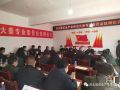 看看協(xié)會(huì)一周做了啥？（2.28-3.6）