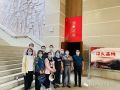 看看協(xié)會一周做了啥？（9.26-10.2）