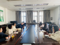 【一周動(dòng)態(tài)】看看協(xié)會(huì)一周做了啥?。?.22-1.28）