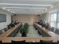 看看協(xié)會一周做了啥?。?.25-3.31）