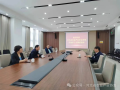 看看協(xié)會一周做了啥?。?.15-4.21）