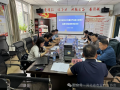 看看協(xié)會(huì)一周做了啥?。?.20-5.26）