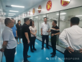 看看協(xié)會(huì)一周做了啥?。?.12-8.18）