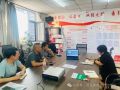 看看協(xié)會(huì)一周做了啥！（9.16-9.22）