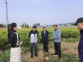 看看協(xié)會一周做了啥！（10.14-10.20）
